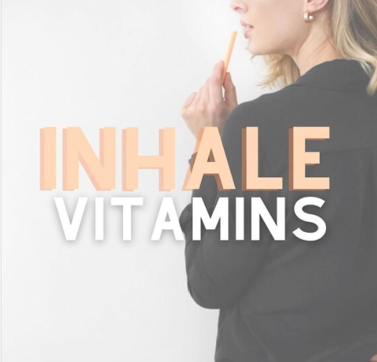 Vape Healthy